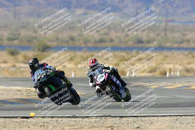 media/Mar-23-2025-CVMA (Sun) [[674f32b282]]/Race 3-Supersport Middleweight/